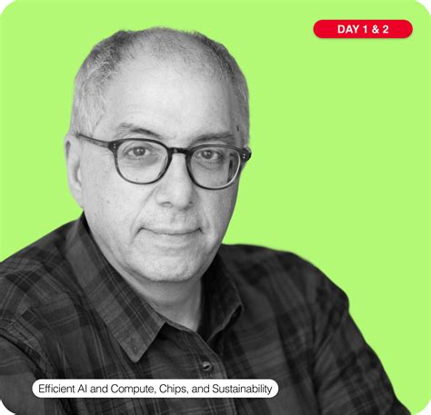 Panelists 2025 | TEDAI San Francisco