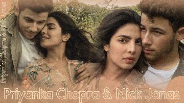 Top 20 Bollywood Power Couples Discover the latest entertainment news ...