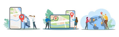 Map24 的图像结果