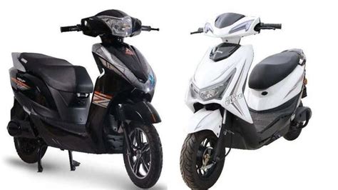 Ampere Electric to set up manufacturing plant in Tamil Nadu | HT Auto