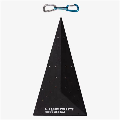 Triangular 4 的图像结果