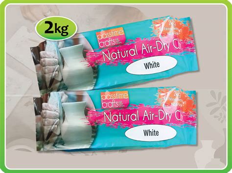 Image result for Modelling Clay