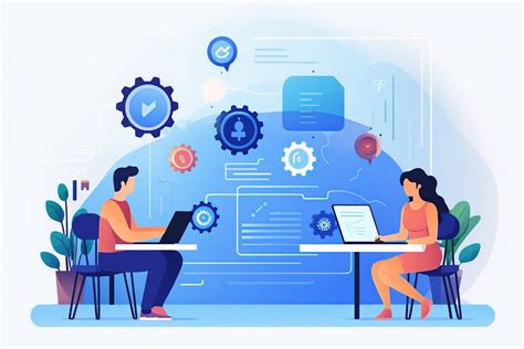 Image result for Collaboration Software PHP