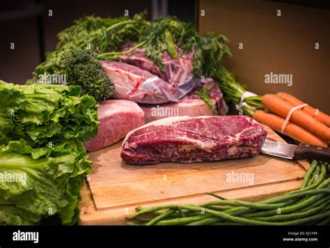 Image result for Basic Preparation of Cooking Meat