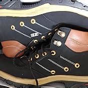 Buy Kraasa Climber Boots for Men at Amazon.in