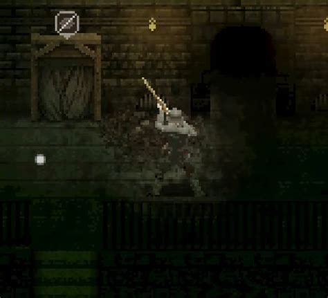 Image result for Conscript Game Enemies