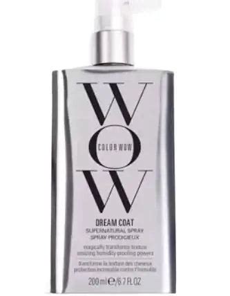Color Wow Dream Coat Supernatural Spray 200ml – thebeautycosmetics11