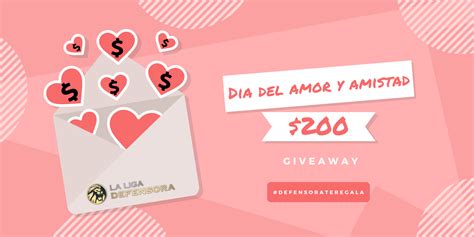 Noticias - La Liga Defensora® - Ayuda Legal en CA