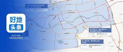 2020金华学区分布图,2021金华学区分布图 - 伤感说说吧