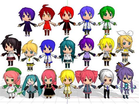 Image result for MMD Design