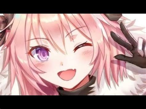 Astolfo rule 34 - YouTube