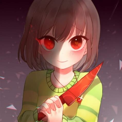 sscharasschara2022已更新今日热点