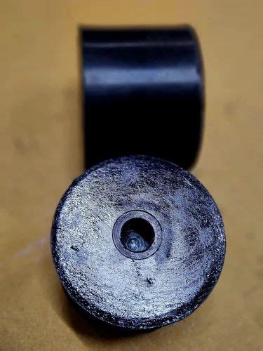Industrial Anti Vibration Mounts - Anti Vibration Mounts Manufacturer ...