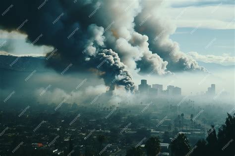 Bad Environment 的图像结果