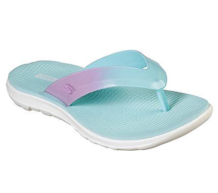 Buy Skechers NEXTWAVE ULTRA | Women