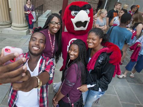 Iup Academic Calendar | Plan Your Year Easily!