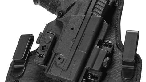 Image result for Alien Gear Holsters Holsters