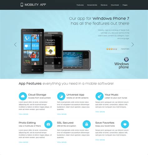 Website Developer Software Free 的图像结果