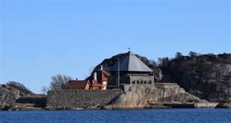 Stavern Tourism (2026) Norway - Best Places to Visit in Stavern ...