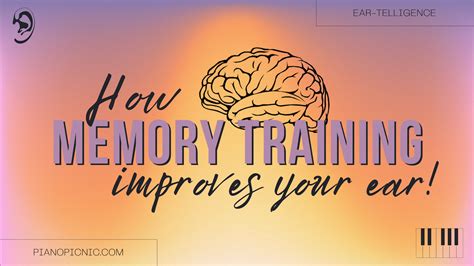 Image result for Memory AU Piano Tutorial