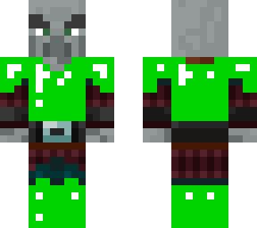 Image result for Poop Armor Minecraft Mod