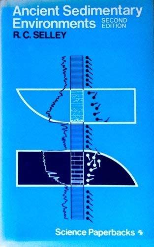 Ancient Sedimentary Environments and Their Subsurface Diagnosis ...