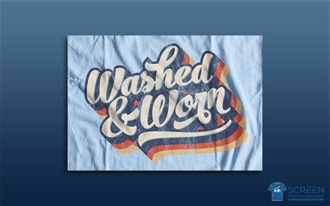 How to Use a Print Machine 的图像结果