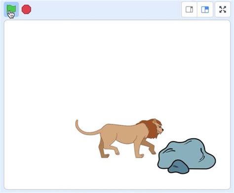 Image result for Scratch Coding Challenges