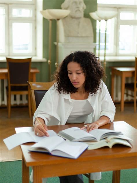 Study Computer Science 的图像结果