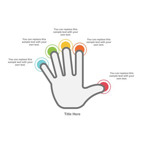 Image result for Tutorial Creative Text