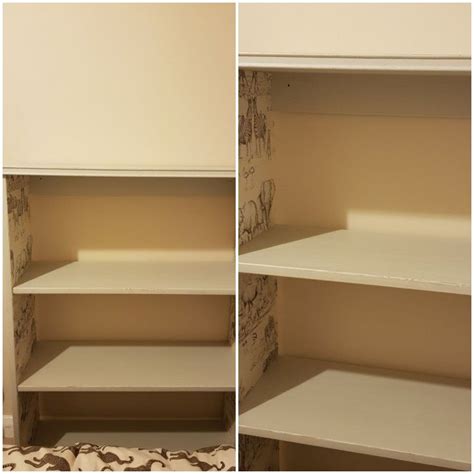 Image result for Bookcase Upcycle