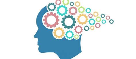 Creative Learning Methods 的图像结果