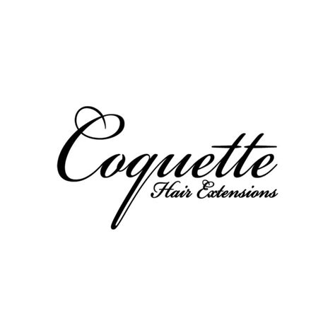 Carta colores extensiones cabello natural Sens - Grupo Yosvic