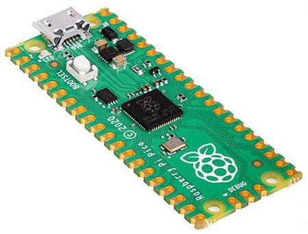 Nextion Raspberry Pi Python 的图像结果