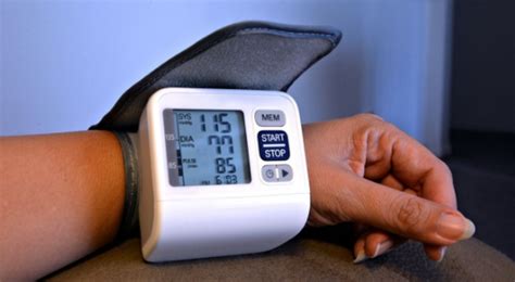 低压 的图像结果