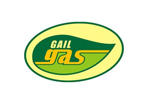 RAMBARAN SINGH APEX PRIVATE LIMITED