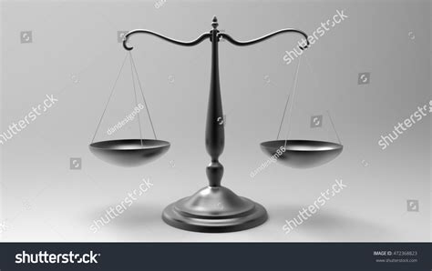 Using a Balance Scale 的图像结果