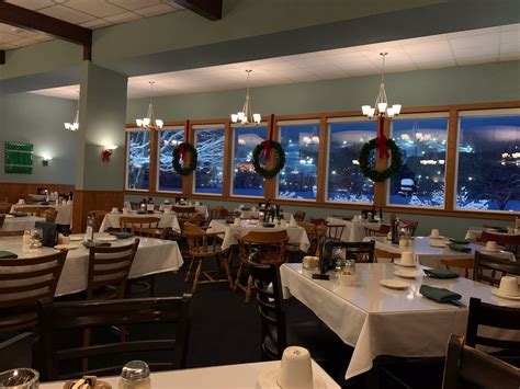 CARMELO'S ITALIAN RESTAURANT, Wausau - Menu, Prices & Restaurant ...