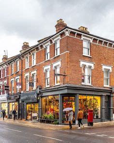 Corner Edge Building Design 的图像结果