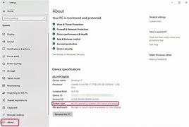Image result for How to Check Bit of Laptop