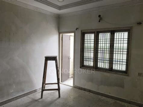 Gachibowli, Hyderabad - Map, Pin Code, & Property Rates 2025