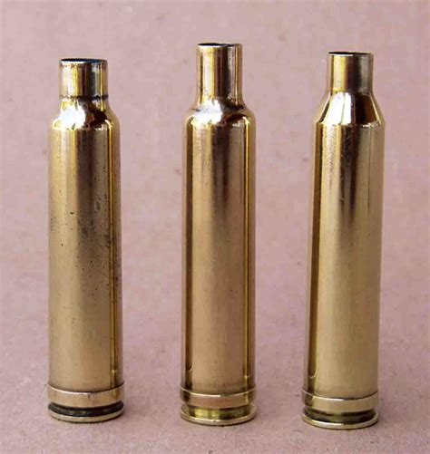 Image result for 7Mm Remington Magnum Reloading Data