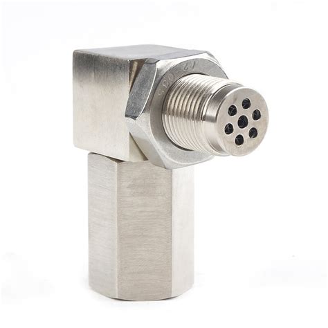 O2 Oxygen Sensor Extender Extension Spacer Bungs 的图像结果