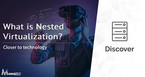 Image result for Nested Virtualization and Hypervisor Security