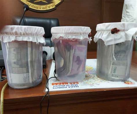 COVID Cyber Scam: रेमडेसिविर व एंफोनेक्स के नाम पर यूपी, झारखंड, पंजाब ...