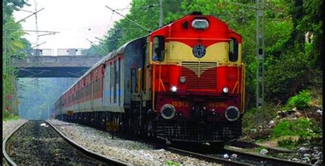 Rourkela Tourism, Best Tourist Places to Visit in Rourkela