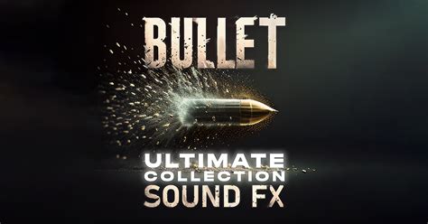 Bullet Whizzing Sound Effect 的图像结果