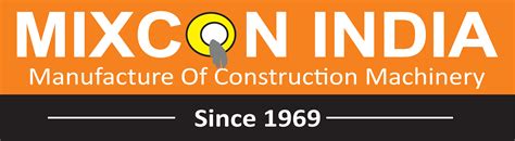 Pan Mixer Machine | Pan Mixer Machine in mayapuri - Delhi ...