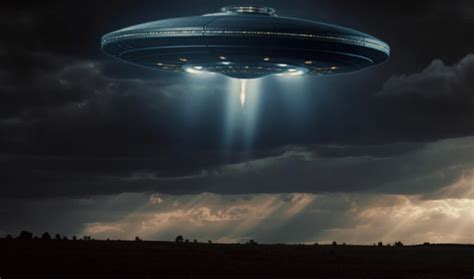 UFO with Alien Inside 的图像结果