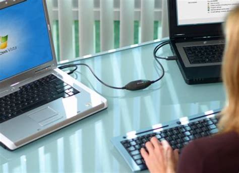 Transfer Files Using Cabel to New Computer 的图像结果